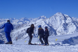 Xtrallusion offers independent self-guided Walking, Adventure, Activity, Skiing and Paragliding Holiday itineraries on the Italian Rivieras, in the Italian Lakes, in the Italian Alps and in some of the most beautiful corners of Italy.